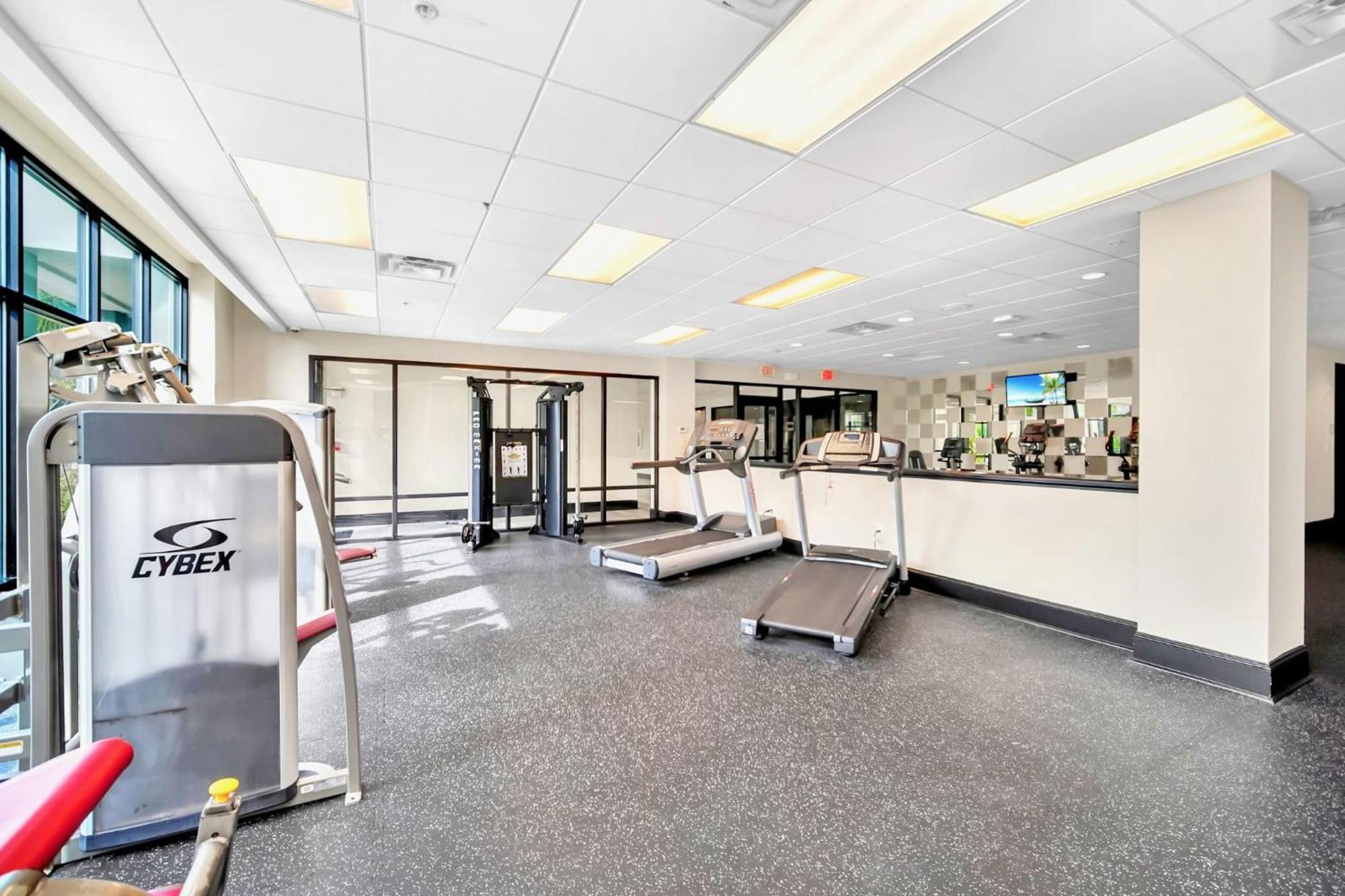 Near Disney - 3Br Condo - Pool Hot Tub And Games オーランド エクステリア 写真